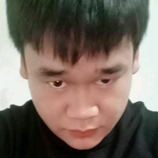 谁为了谁，辜负了谁