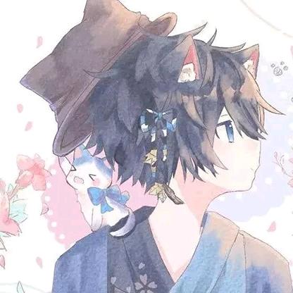 －·－蜡笔尐新－·－