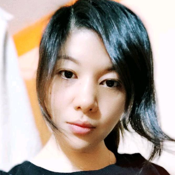 最美的期待