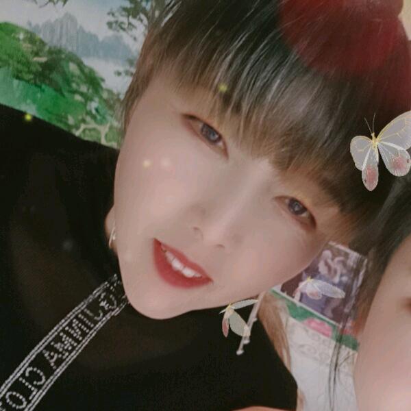 一生平安
