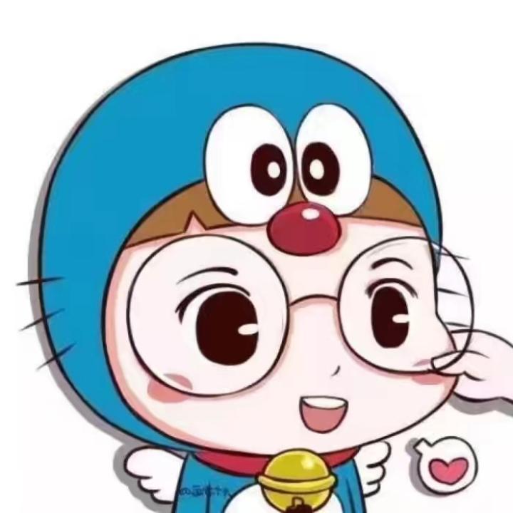 零号台球俱乐部