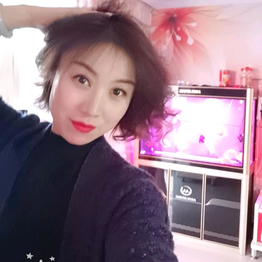 右边支持