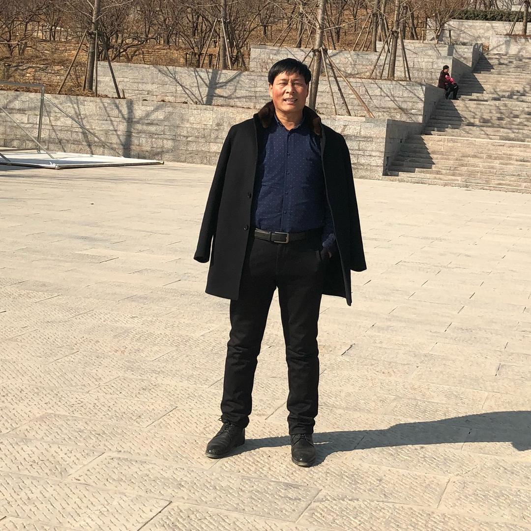 曲阜宏印家具城