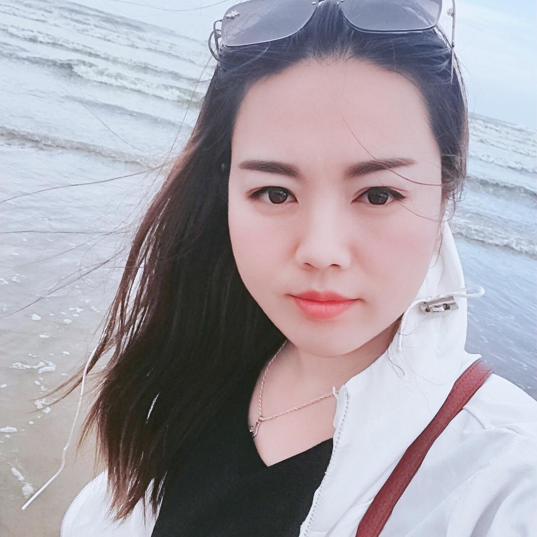 985串串香火锅店官方号