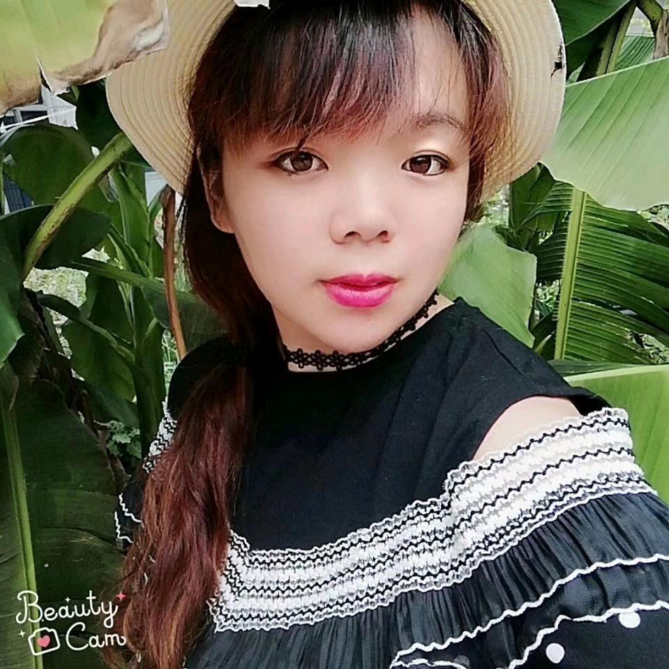 💅小青是小青⭐️