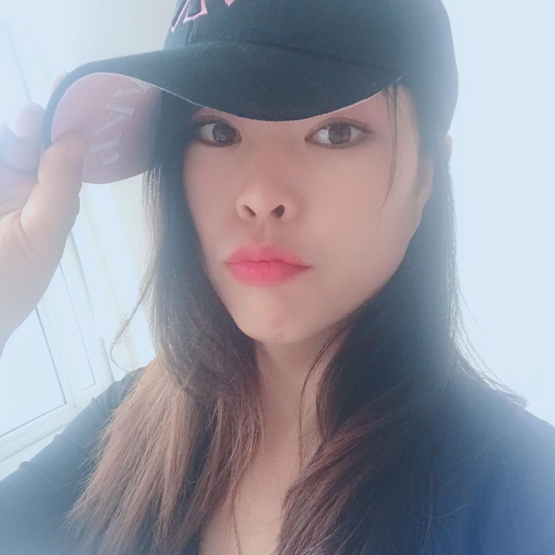 江山_Guo