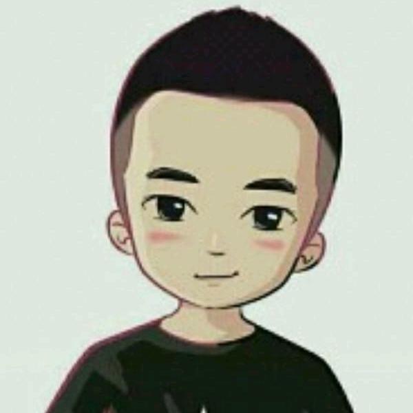 烤鸭