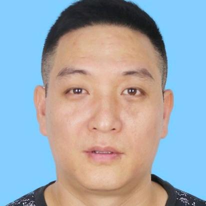 重庆顺李成张
