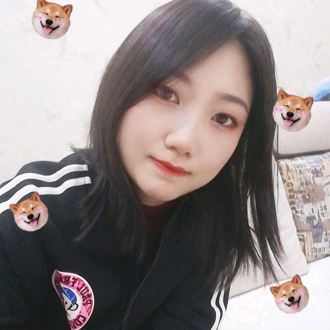 小丸子