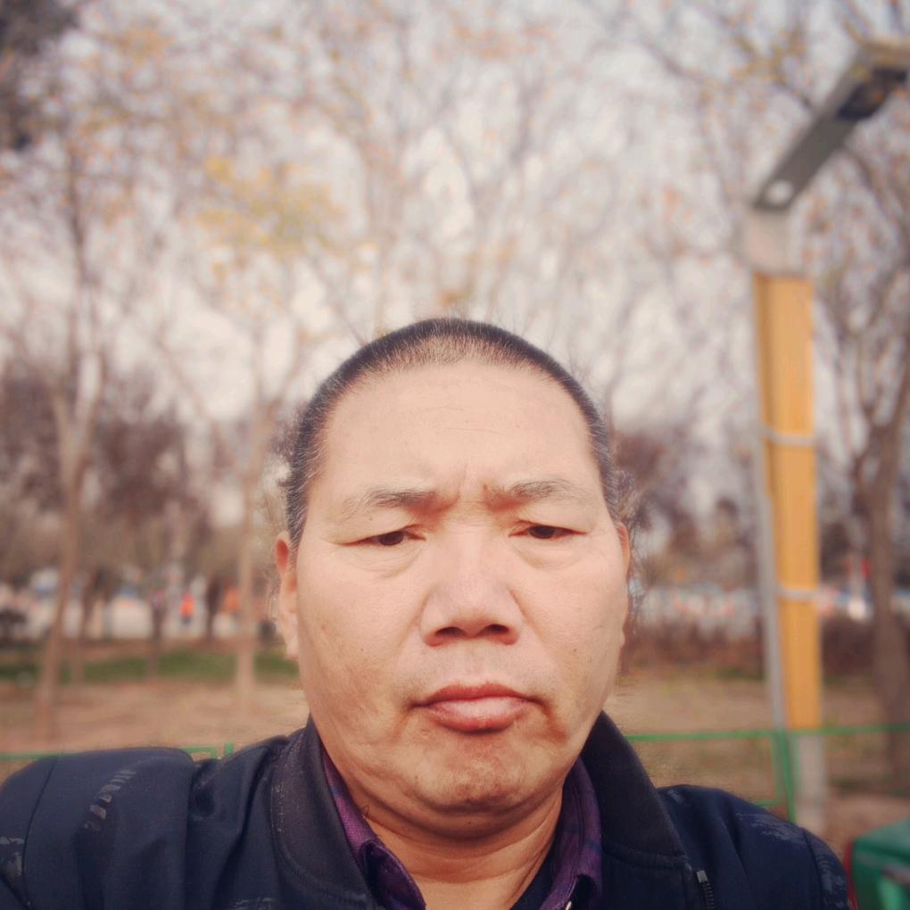 一斗到底〈.."'INoo: