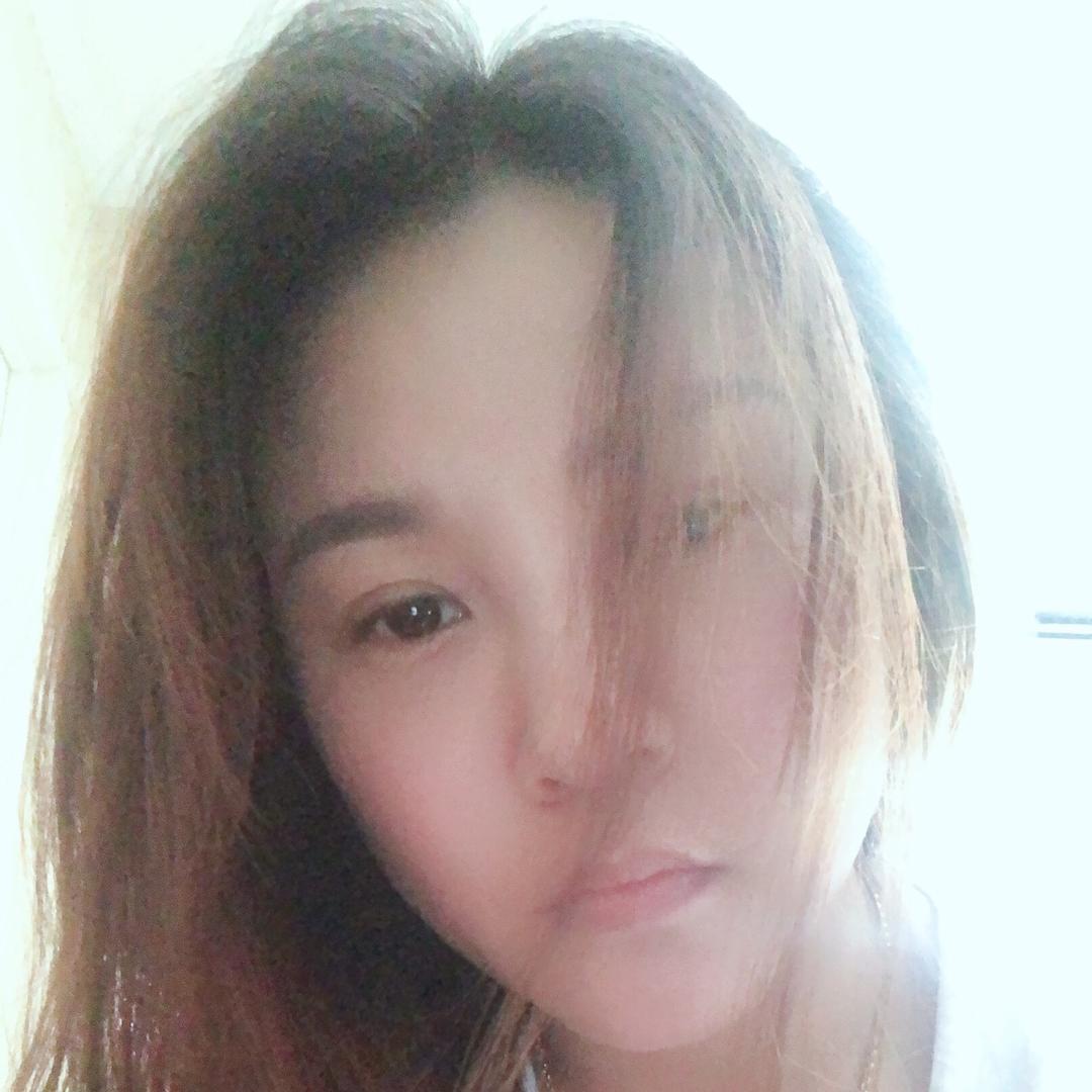 想👩👦钢仔👩👦