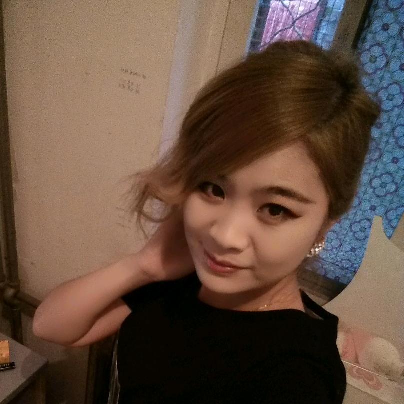 冷冷