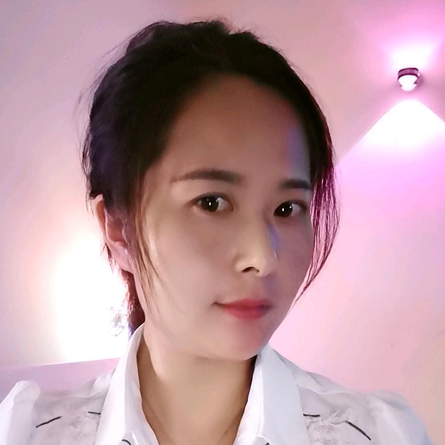 丽姐