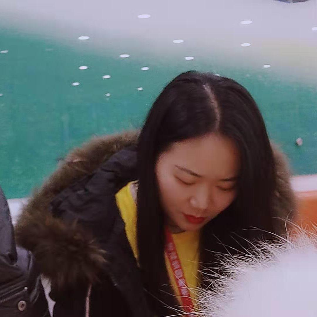 @玛丽😍