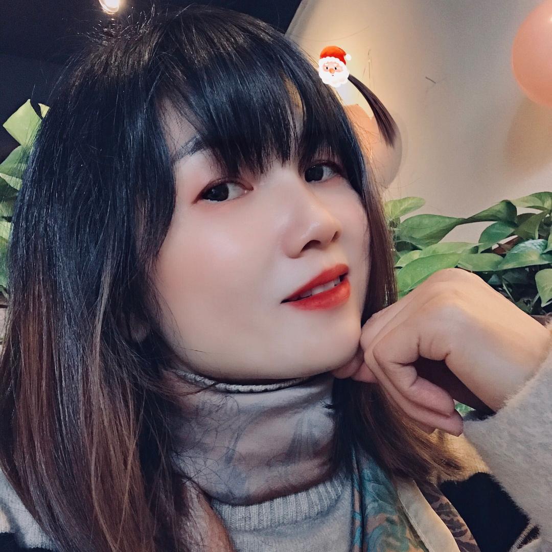 天使的翅膀