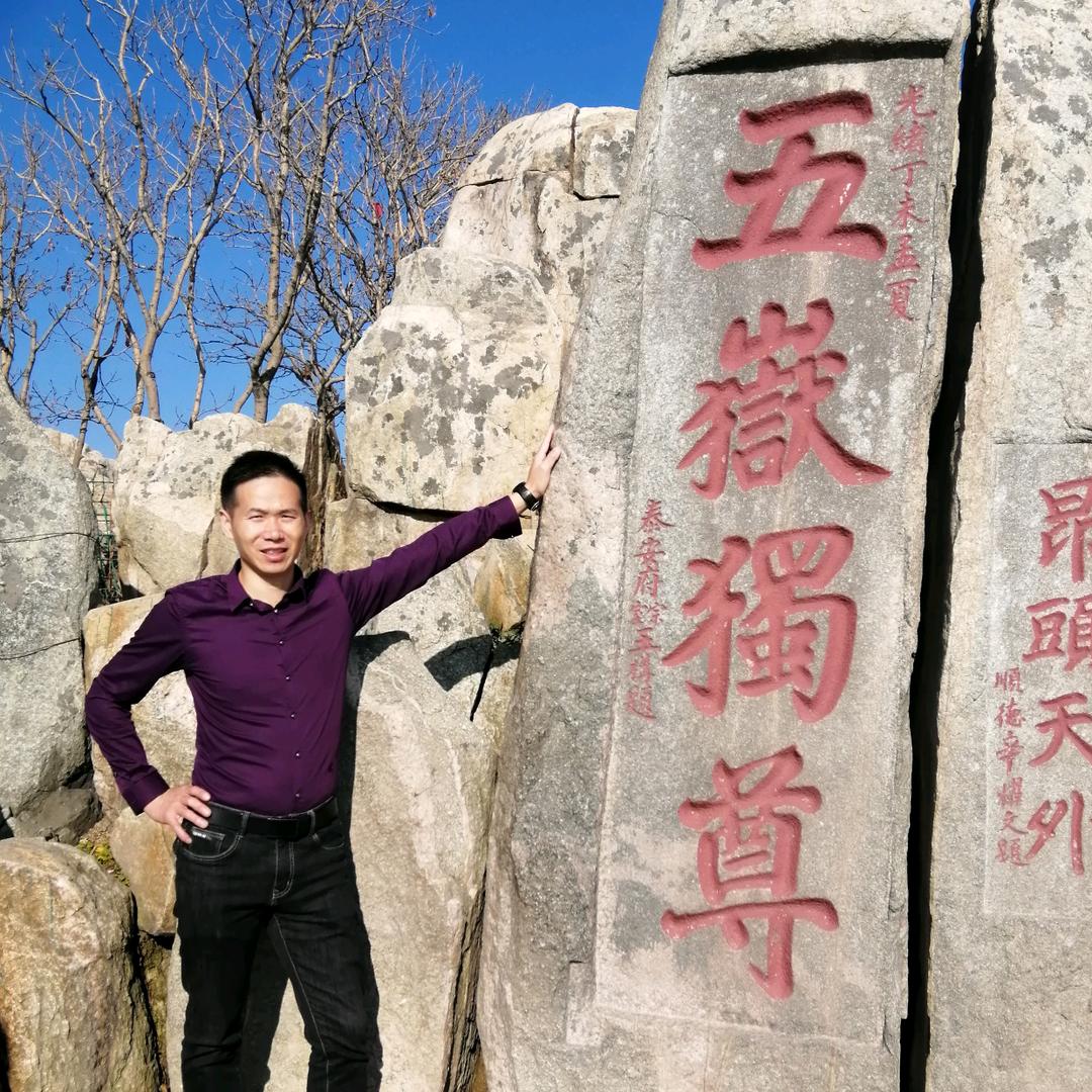 瓦楞彩盒工厂直销