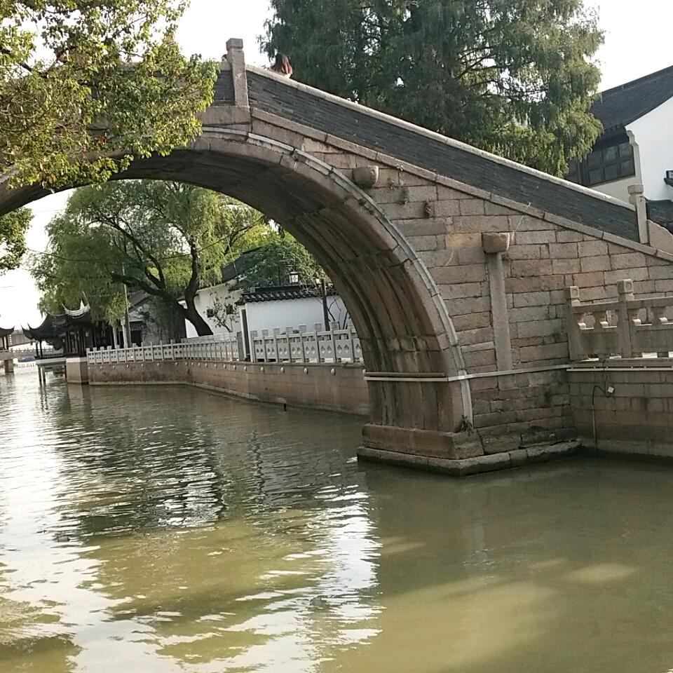山人