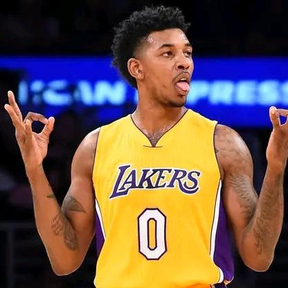 🌈你大爷还是你大爷