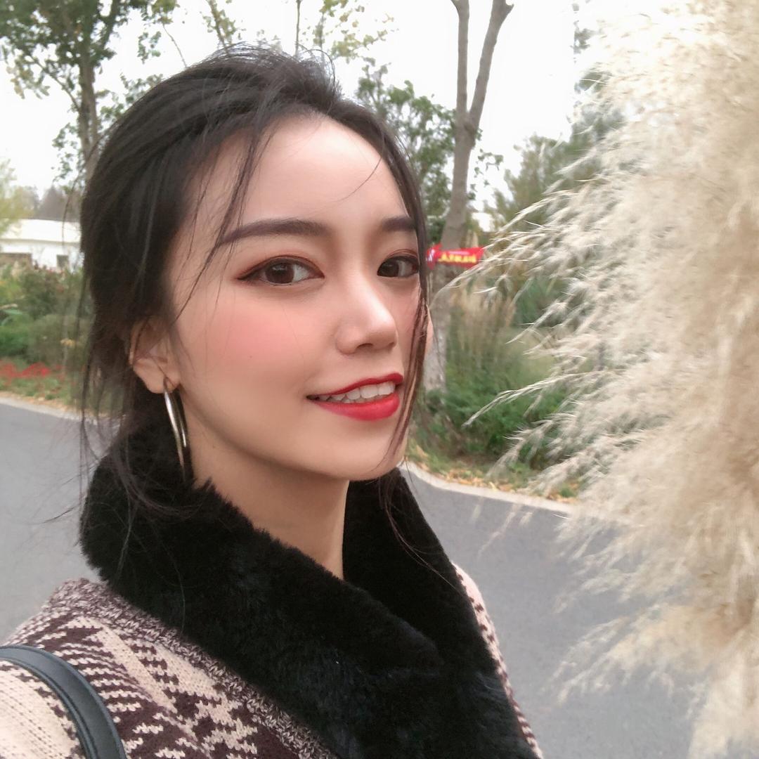 Nana的英文日记