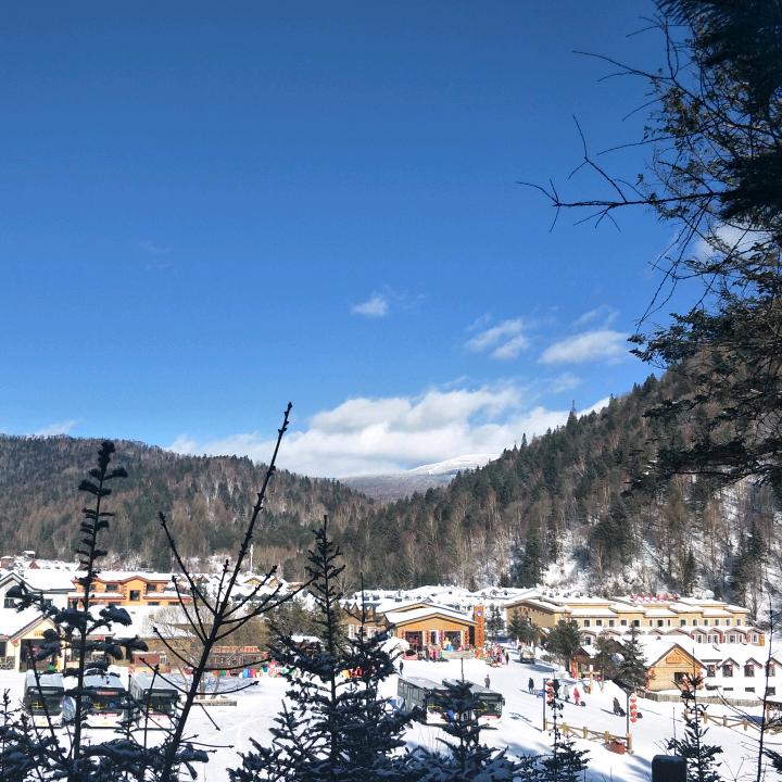 亲民精品二手车