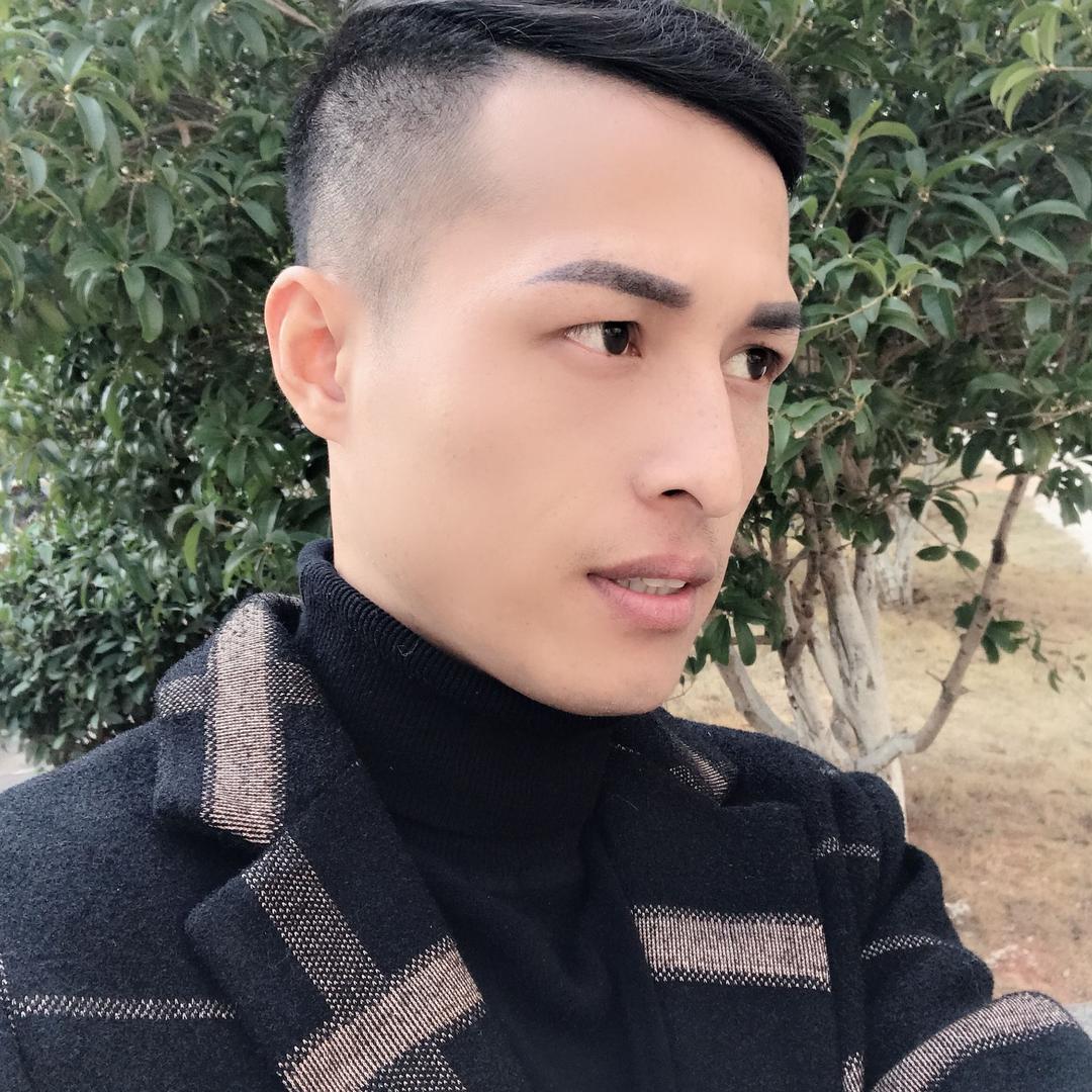 江西超哥(宝马汇酒吧)