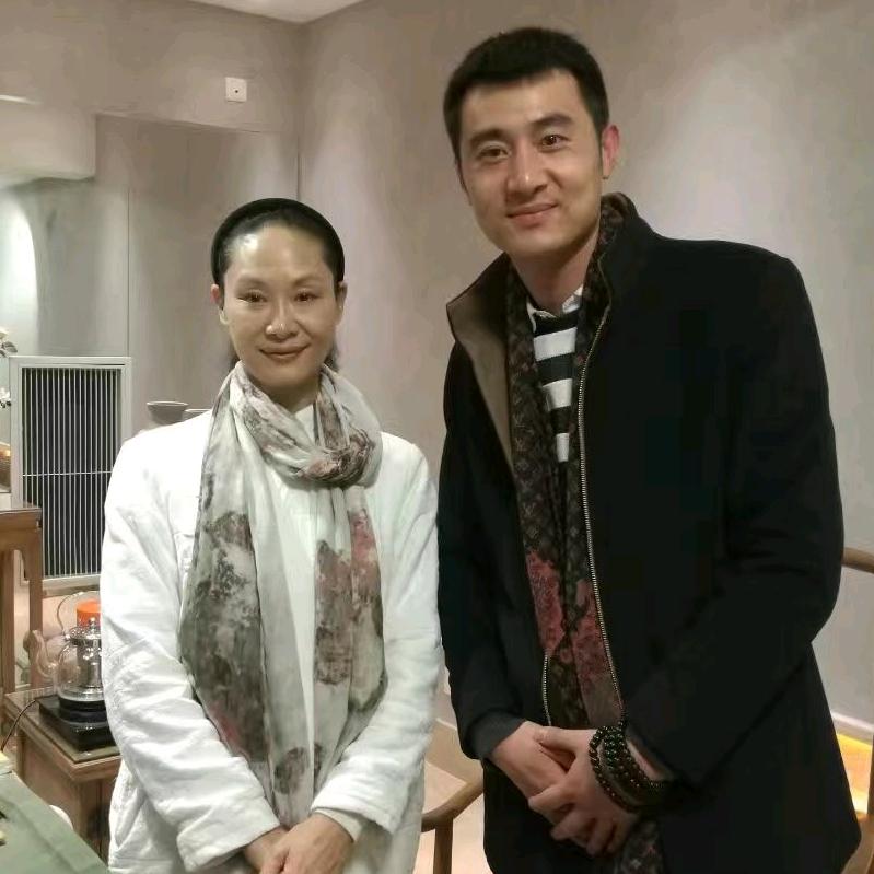 长平红木严选