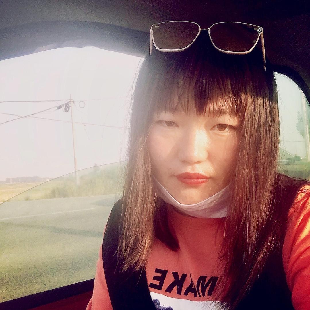 姐就这么拽