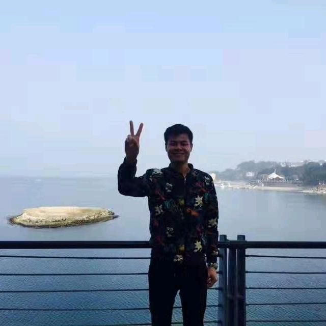 孙孟楷