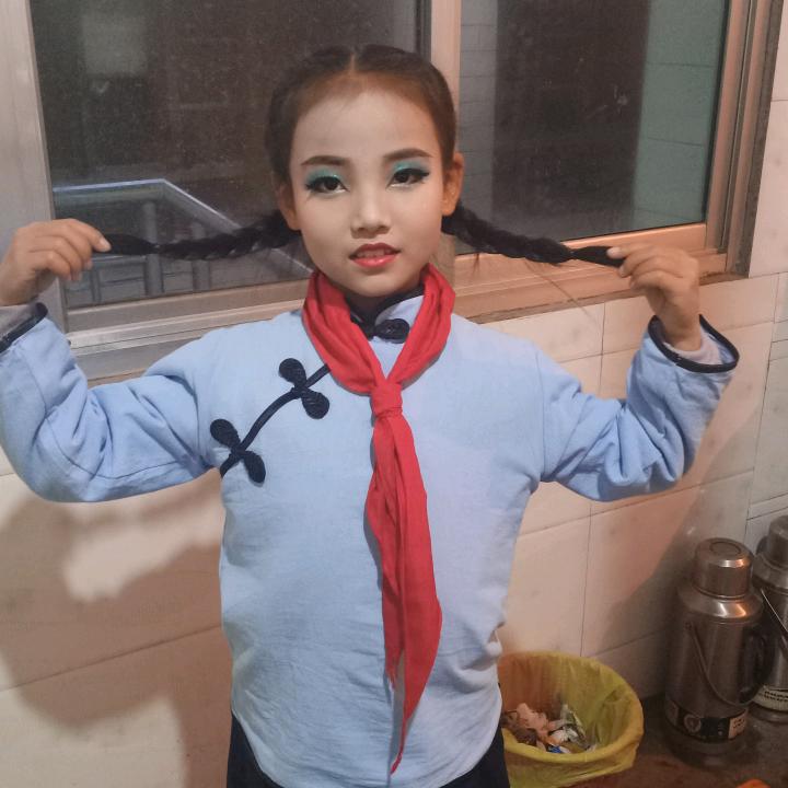 ❁⃘𖤣𖥧*ﾟ.微笑前行︎ᝰ✍︎꙳⋆