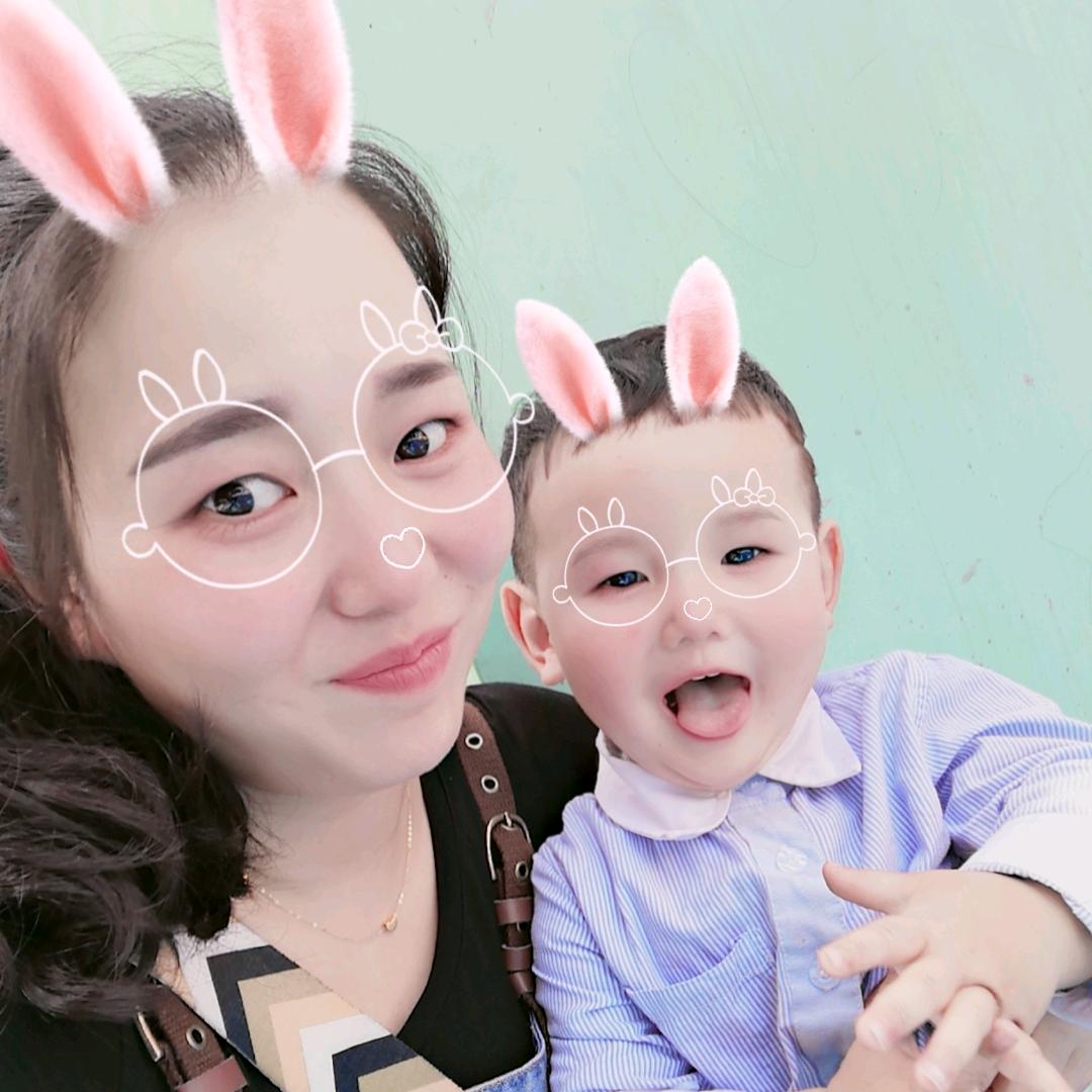 龙游天下用户8119500209436