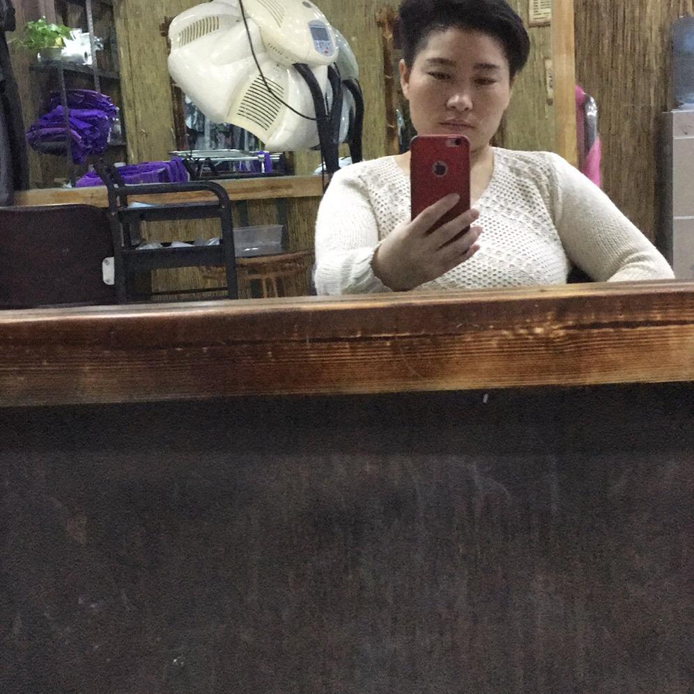 感觉