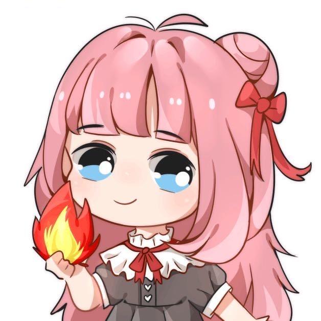 安妮找不到小熊了