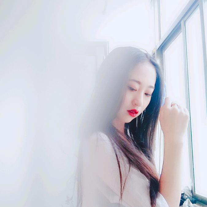 隔壁小仙女
