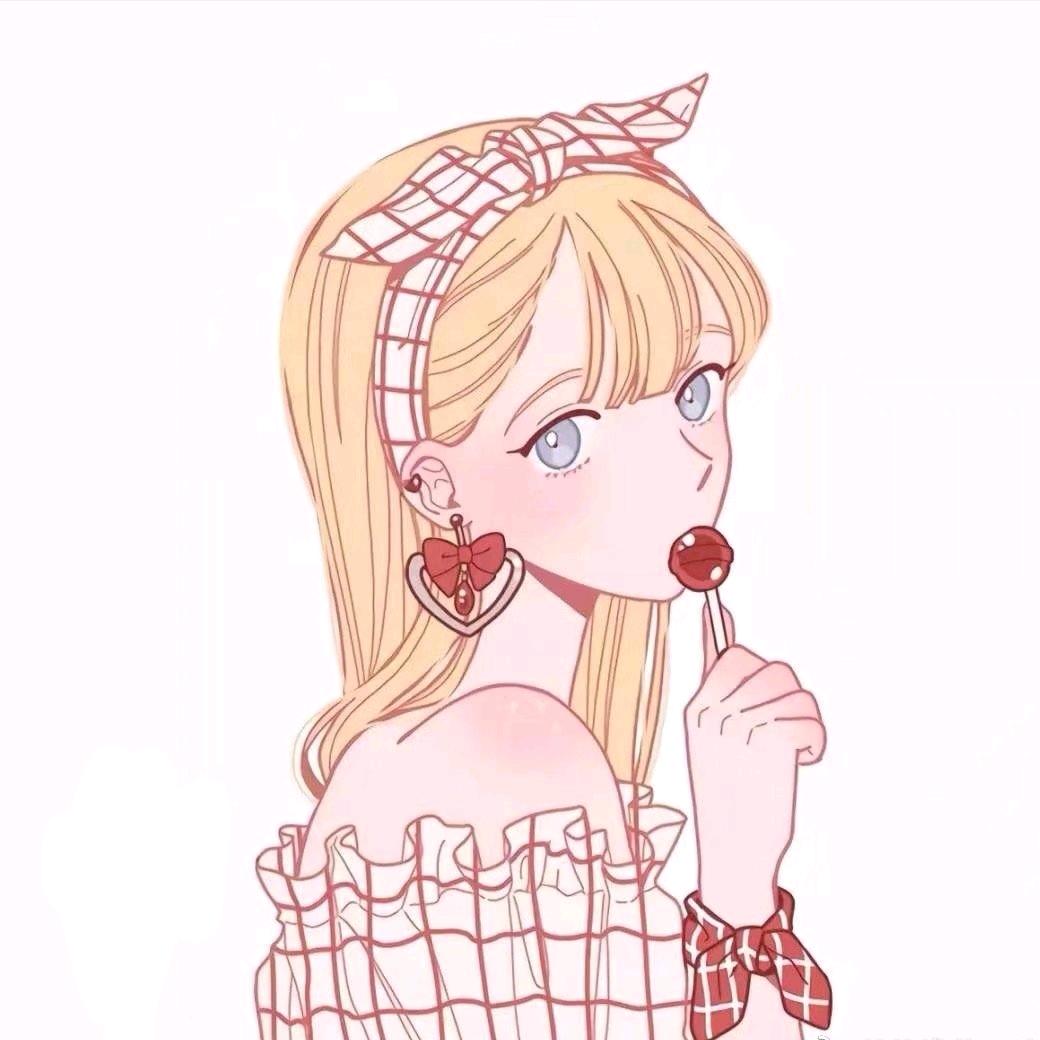 一抹微笑如茉莉🌸