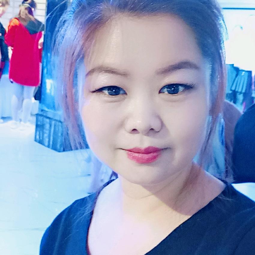 ∗❛ัᴗ❛ั∗孙心如意∗❛ัᴗ❛ั∗
