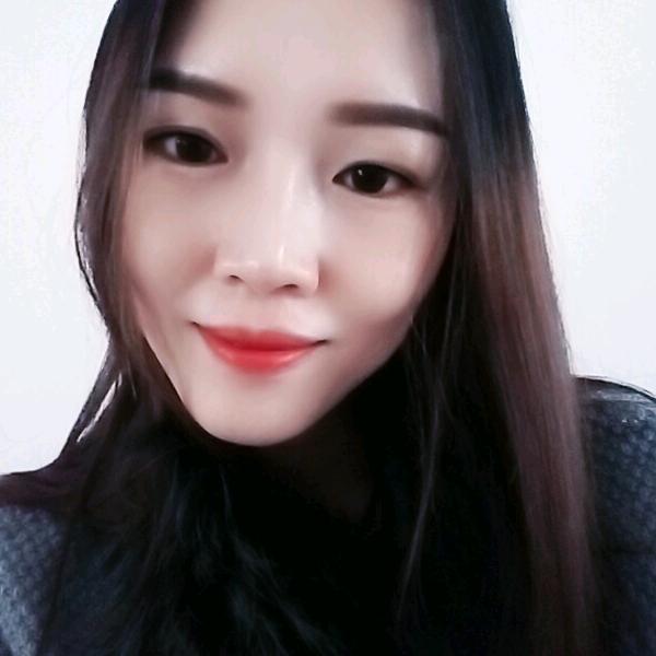 永远@