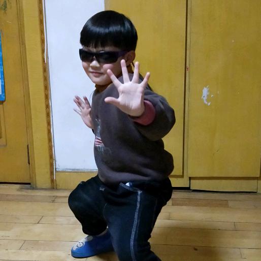 户8421064090751