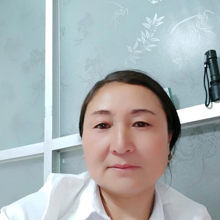 用户6395727883358