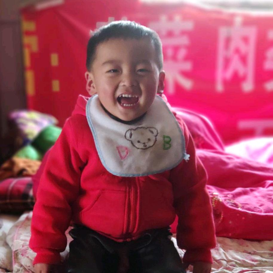李三妹