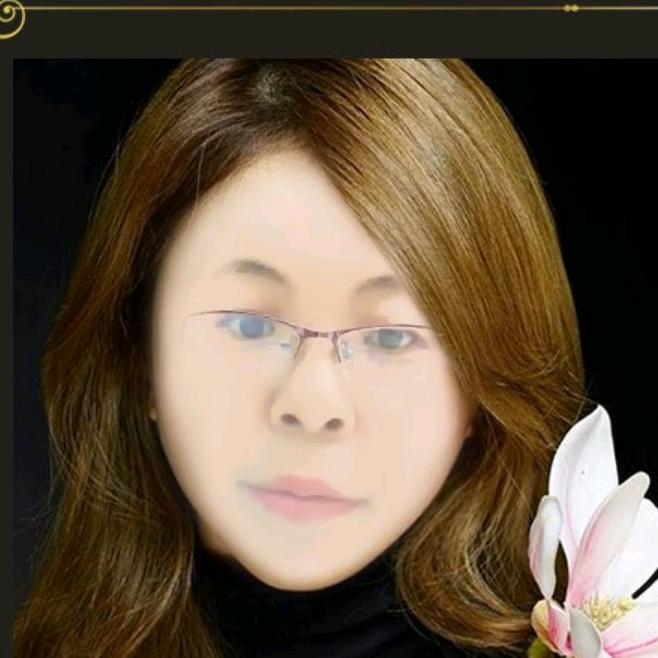 靳勇丽