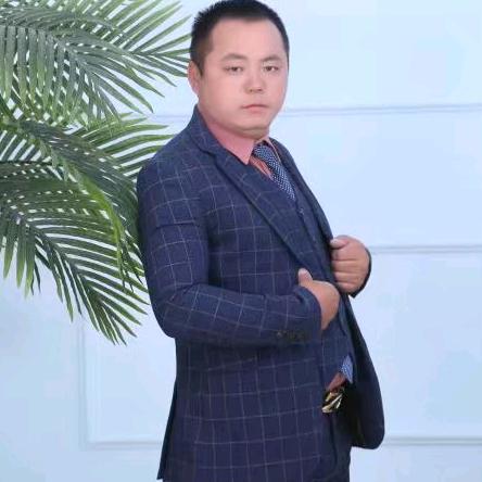 黄山爱谁缘
