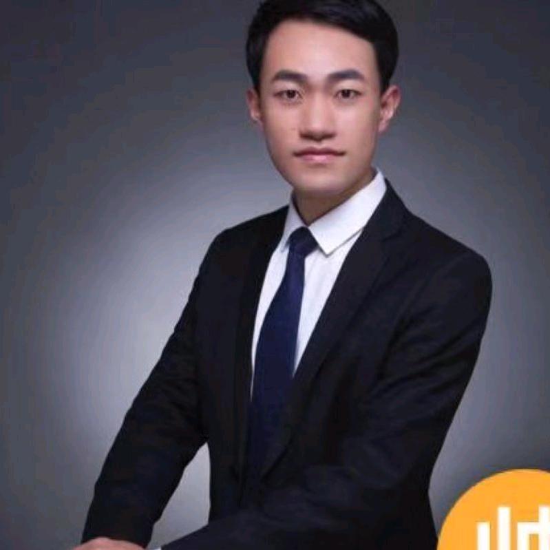 小虎