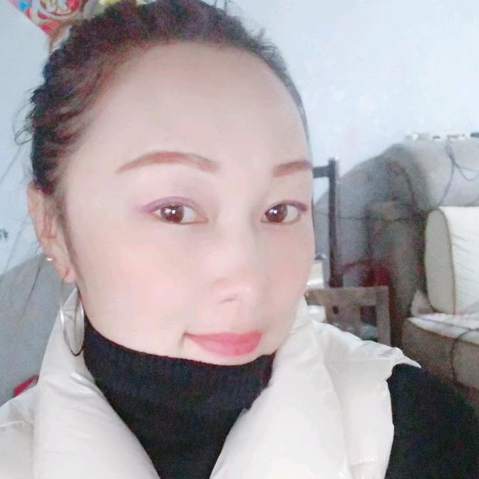 木子  爱唱歌 💗💗