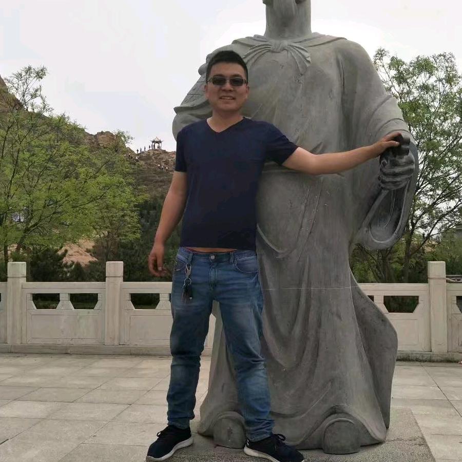 @政哥果疏