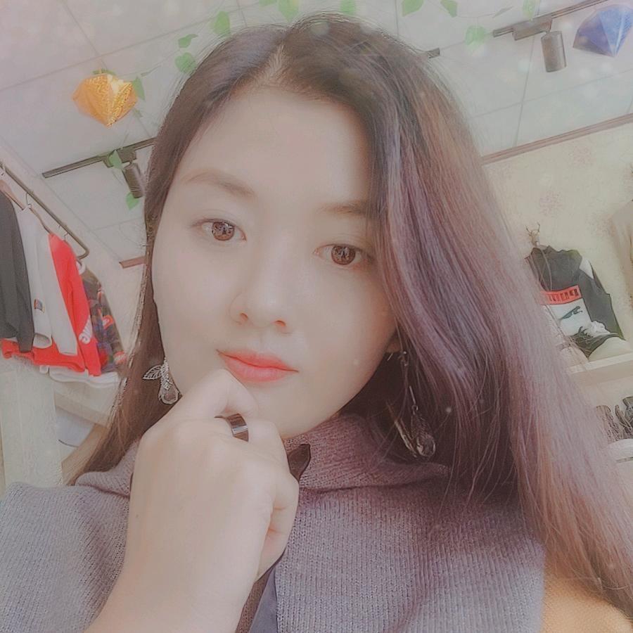 🌹衣尚🌹
