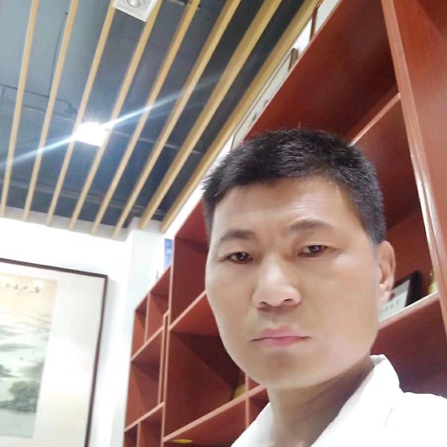 低调做人高调做事诚信为本_