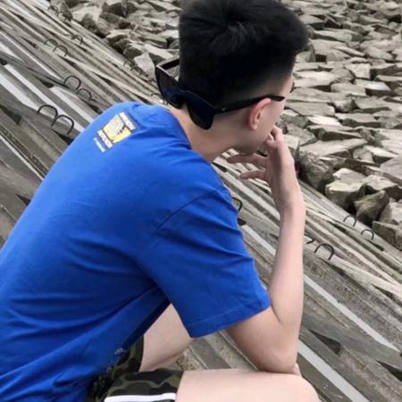 小谜浒