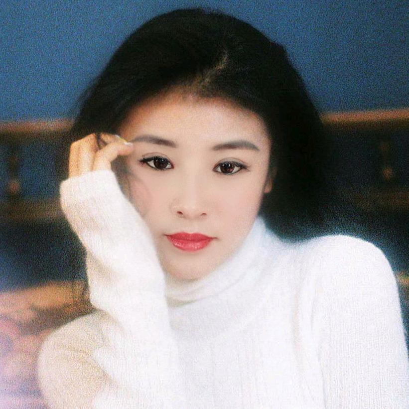 DONG  YUN