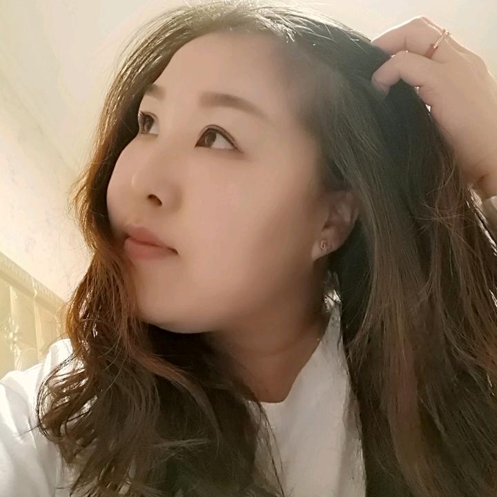 白雅萍