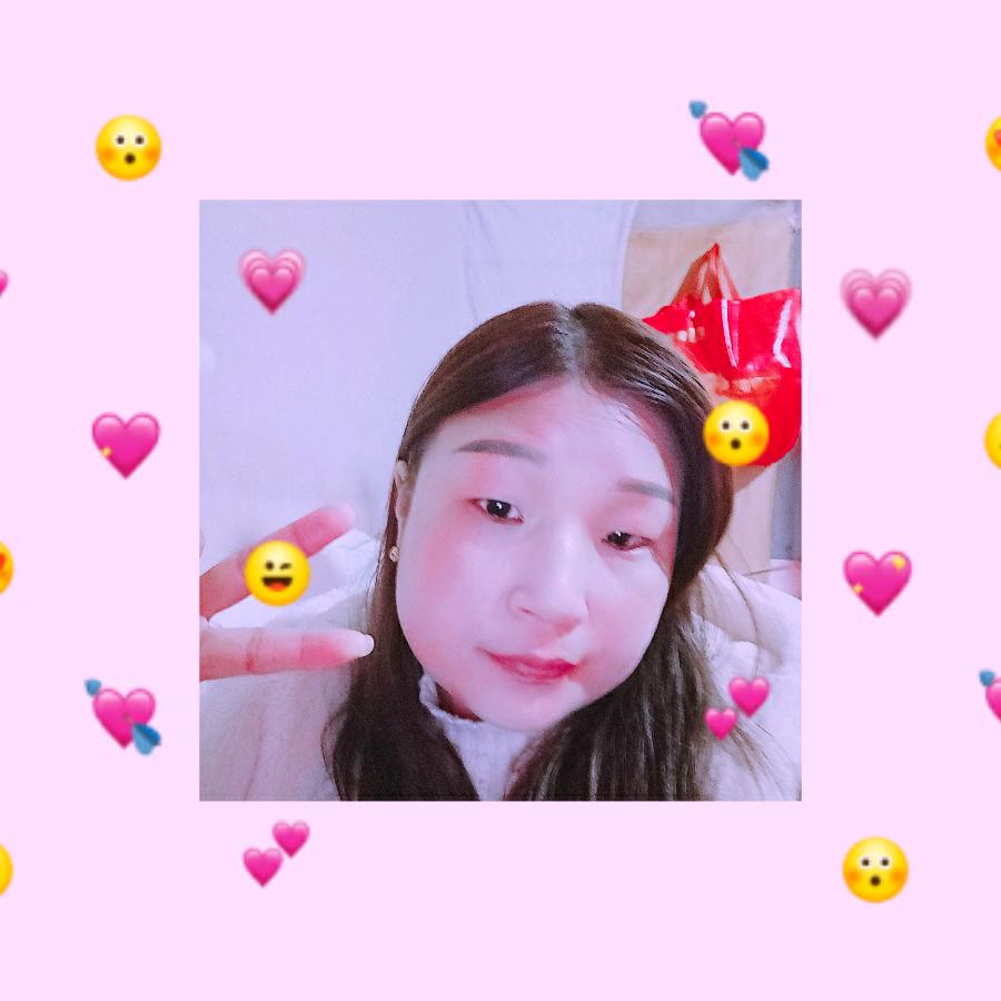 雪丽